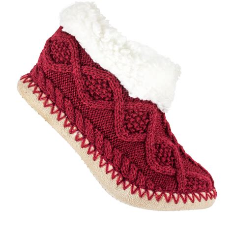 versace 19.69 sweater knit booties|Amazon.com: Versace 19.69 Fuzzy Shea Butter Infused Sweater .